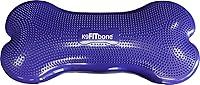 Algopix Similar Product 7 - FitPAWS K9FITbone CanineGym Dog