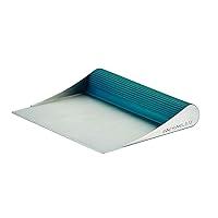 Algopix Similar Product 10 - Rachael Ray Tools and Gadgets Stainless