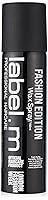 Algopix Similar Product 10 - Complete by label.m Wax Spray 150ml
