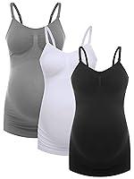 Algopix Similar Product 19 - HOFISH Womens Breast Feeding
