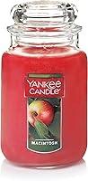 Algopix Similar Product 14 - Yankee Candle 22Ounce Jar Scented