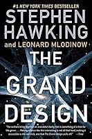 Algopix Similar Product 15 - The Grand Design