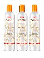 Algopix Similar Product 19 - Cantu Shea Butter Daily Oil Moisturizer