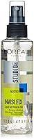 Algopix Similar Product 8 - studio line liquid gel mineral invisi