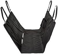 Algopix Similar Product 9 - Amazon Basics Waterproof Car Hammock