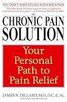 Algopix Similar Product 8 - The Chronic Pain Solution Your