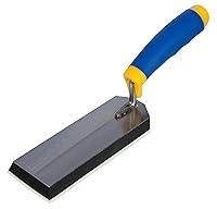 Algopix Similar Product 4 - QEP 42115Q Float, 6" x 2", Black