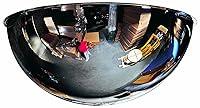 Algopix Similar Product 20 - See All PV18360 Panaramic Full Dome