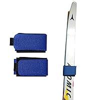 Algopix Similar Product 12 - Mt Sun Gear Adjustable Cross Country