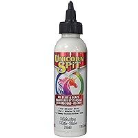 Algopix Similar Product 19 - Unicorn SPiT 5770005 Gel Stain and