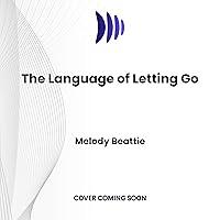 Algopix Similar Product 4 - The Language of Letting Go Daily