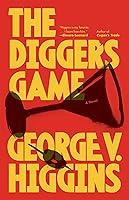 Algopix Similar Product 5 - The Digger's Game