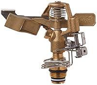 Algopix Similar Product 15 - 2Pack Orbit 55032 12 BRS Sprinkler