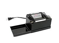 Algopix Similar Product 19 - Powermatic 2 Electric Cigarette
