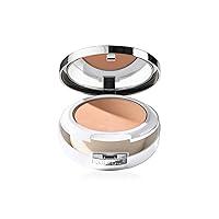 Algopix Similar Product 17 - Clinique Beyond Perfecting Powder