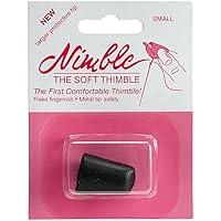 Algopix Similar Product 15 - The Nimble Thimble Co Nimble Small