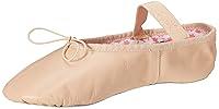 Algopix Similar Product 2 - Capezio Daisy 205 Ballet Shoe