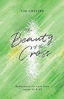 Algopix Similar Product 20 - The Beauty of the Cross