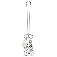 Algopix Similar Product 6 - Fifty Shades of Grey Darker Just