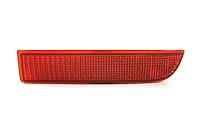 Algopix Similar Product 16 - Genuine Toyota Parts 8191013022
