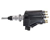 Algopix Similar Product 4 - Sierra International 185475 Delco HEI