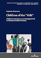 Algopix Similar Product 11 - Children of the Volk Childrens