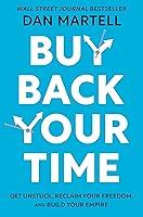 Algopix Similar Product 20 - Buy Back Your Time Get Unstuck