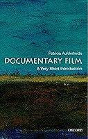 Algopix Similar Product 11 - Documentary Film A Very Short