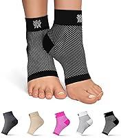Algopix Similar Product 10 - Bitly Plantar Fasciitis Compression