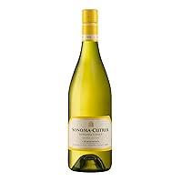 Algopix Similar Product 19 - SonomaCutrer Sonoma Coast Chardonnay