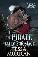 Algopix Similar Product 2 - The Pirate Lairds Hostage The