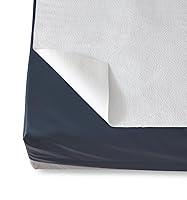 Algopix Similar Product 9 - MEDLINE NON24339A 2Ply All Tissue