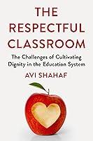 Algopix Similar Product 19 - The Respectful Classroom The