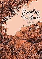 Algopix Similar Product 19 - Disciples of the Soil (Ismyre)