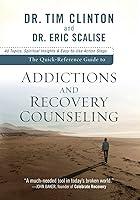 Algopix Similar Product 10 - The QuickReference Guide to Addictions