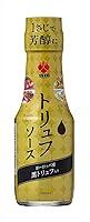 Algopix Similar Product 12 - Morita truffle sauce 100ml