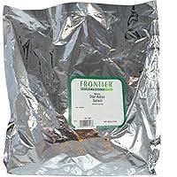Algopix Similar Product 13 - Frontier Herb Organic Star Anise Whole