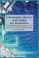 Algopix Similar Product 15 - Information Theory and Coding for