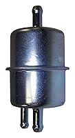 Algopix Similar Product 7 - Crown Automotive Fuel Filter Air and