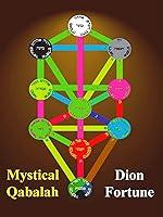 Algopix Similar Product 17 - Mystical Qabalah