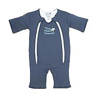Algopix Similar Product 12 - Baby Merlins Magic Sleepsuit  Cotton