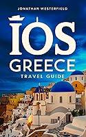 Algopix Similar Product 11 - Ios Greece Travel Guide A Complete