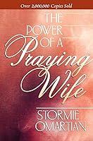 Algopix Similar Product 5 - The Power of a Praying Wife Deluxe