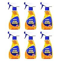 Algopix Similar Product 20 - DeSolvIt Citrus Solution  Odor 