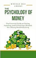 Algopix Similar Product 19 - THE PSYCHOLOGY OF MONEY  The Financial