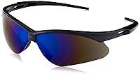Algopix Similar Product 14 - Jackson Safety 3000358 Nemesis Safety
