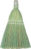 Algopix Similar Product 15 - BIRDWELL CLEANING 37824 Whisk Broom