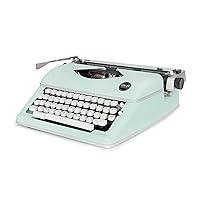 Algopix Similar Product 11 - We R Memory Keepers Retro Typewriter