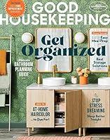 Algopix Similar Product 10 - Good Housekeeping