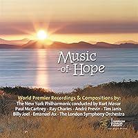 Algopix Similar Product 5 - Amazing Grace